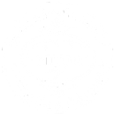 logo nitor